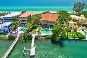 1704 CASEY KEY ROAD, NOKOMIS, FL 34275 Sold 04/10/24