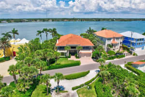 1704 CASEY KEY ROAD, NOKOMIS, FL 34275 Sold 04/10/24