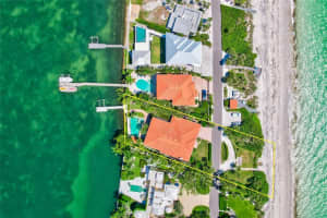 1704 CASEY KEY ROAD, NOKOMIS, FL 34275 Sold 04/10/24