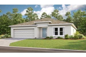 2514 DRIFTWOOD STREET, AUBURNDALE, FL 33823 Sold 11/29/23
