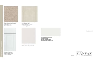 2514 DRIFTWOOD STREET, AUBURNDALE, FL 33823 Sold 11/29/23