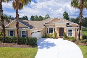 6365 ROYAL TERN CIRCLE, LAKEWOOD RANCH, FL 34202 Sold 05/31/24