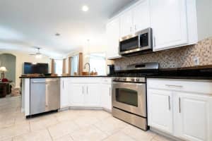 6365 ROYAL TERN CIRCLE, LAKEWOOD RANCH, FL 34202 Sold 05/31/24