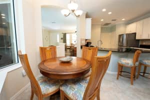 6365 ROYAL TERN CIRCLE, LAKEWOOD RANCH, FL 34202 Sold 05/31/24
