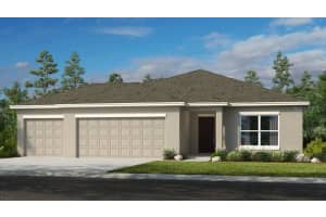 2506 DRIFTWOOD STREET, AUBURNDALE, FL 33823 Sold 11/13/23