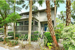 1489 LANDINGS LAKE DR #34, SARASOTA, FL 34231 Sold 02/20/24