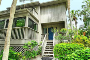 1489 LANDINGS LAKE DR #34, SARASOTA, FL 34231 Sold 02/20/24