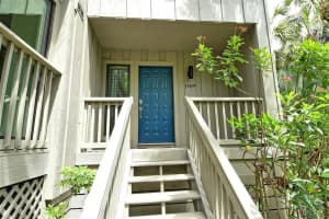 1489 LANDINGS LAKE DR #34, SARASOTA, FL 34231 Sold 02/20/24