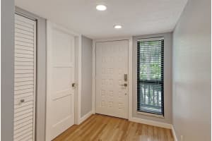 1489 LANDINGS LAKE DR #34, SARASOTA, FL 34231 Sold 02/20/24