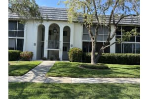 1635 SOUTHWOOD STREET, SARASOTA, FL 34231 Sold 07/13/23