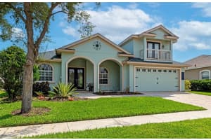 10547 OLD GROVE CIRCLE, BRADENTON, FL 34212 Sold 09/07/23