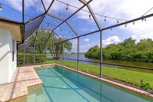 10547 OLD GROVE CIRCLE, BRADENTON, FL 34212 Sold 09/07/23