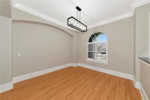 10547 OLD GROVE CIRCLE, BRADENTON, FL 34212 Sold 09/07/23