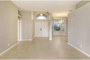 4821 76TH COURT, BRADENTON, FL 34203 Sold 09/07/23