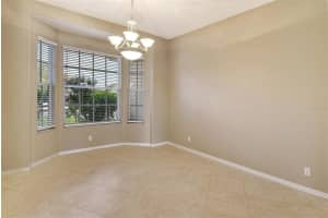 4821 76TH COURT, BRADENTON, FL 34203 Sold 09/07/23