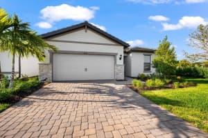 12311 WIGEON DRIVE, BRADENTON, FL 34212 Sold 01/11/24
