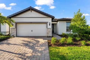 12311 WIGEON DRIVE, BRADENTON, FL 34212 Sold 01/11/24