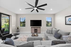12311 WIGEON DRIVE, BRADENTON, FL 34212 Sold 01/11/24