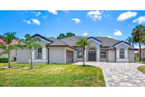 5076 KILTY COURT, BRADENTON, FL 34203 Sold 10/23/23