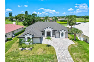 5076 KILTY COURT, BRADENTON, FL 34203 Sold 10/23/23