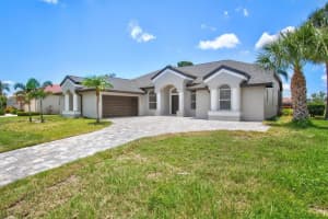 5076 KILTY COURT, BRADENTON, FL 34203 Sold 10/23/23