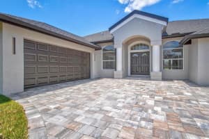 5076 KILTY COURT, BRADENTON, FL 34203 Sold 10/23/23
