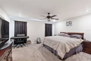 3457 BARINA STREET, SAINT CLOUD, FL 34769 Sold 11/16/23