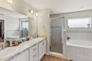 3457 BARINA STREET, SAINT CLOUD, FL 34769 Sold 11/16/23