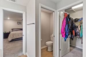 3457 BARINA STREET, SAINT CLOUD, FL 34769 Sold 11/16/23