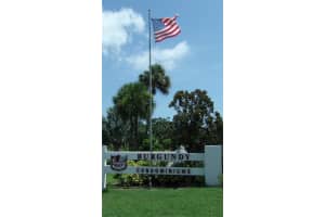203 47TH AVENUE DRIVE, BRADENTON, FL 34207 Sold 07/21/23