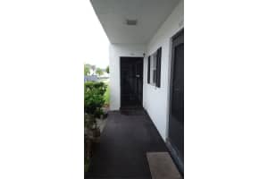 203 47TH AVENUE DRIVE, BRADENTON, FL 34207 Sold 07/21/23