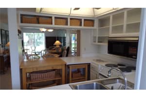 203 47TH AVENUE DRIVE, BRADENTON, FL 34207 Sold 07/21/23