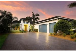 5104 TIDEWATER PRESERVE BOULEVARD, BRADENTON, FL 34208 Sold 11/02/23