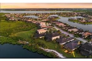 5104 TIDEWATER PRESERVE BOULEVARD, BRADENTON, FL 34208 Sold 11/02/23