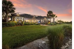 5104 TIDEWATER PRESERVE BOULEVARD, BRADENTON, FL 34208 Sold 11/02/23