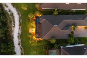 5104 TIDEWATER PRESERVE BOULEVARD, BRADENTON, FL 34208 Sold 11/02/23