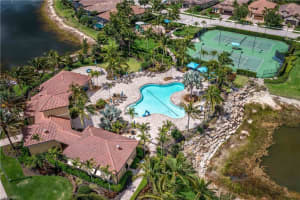 9137 ISLA BELLA CIRCLE, BONITA SPRINGS, FL 34135 Sold 08/14/23