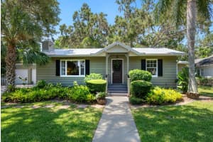 1734 BAHIA VISTA STREET, SARASOTA, FL 34239 Sold 11/21/23