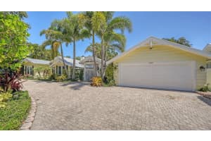 1845 BOUGAINVILLEA STREET, SARASOTA, FL 34239 Sold 07/16/24