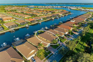 706 16TH AVENUE, PALMETTO, FL 34221 Sold 10/10/23