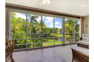 6101 34TH STREET, BRADENTON, FL 34210 Sold 08/28/23