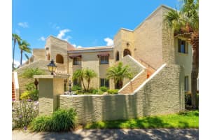 6101 34TH STREET, BRADENTON, FL 34210 Sold 08/28/23