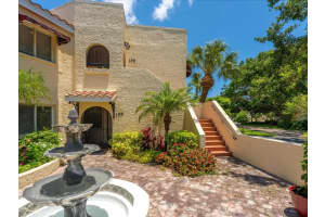 6101 34TH STREET, BRADENTON, FL 34210 Sold 08/28/23