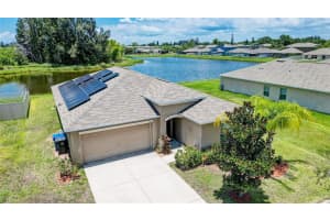 2203 PURPLE ORCHID PLACE, RUSKIN, FL 33570 Sold 10/02/23
