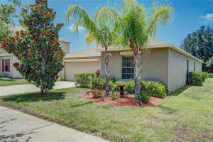 2203 PURPLE ORCHID PLACE, RUSKIN, FL 33570 Sold 10/02/23