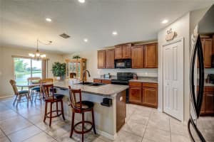2203 PURPLE ORCHID PLACE, RUSKIN, FL 33570 Sold 10/02/23
