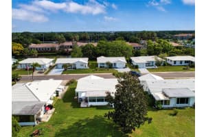 3804 CHINABERRY ROAD, BRADENTON, FL 34208 Sold 12/29/23