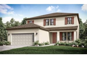 5605 BLUE REEF PLACE, NOKOMIS, FL 34275 Sold 03/14/24
