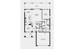 5605 BLUE REEF PLACE, NOKOMIS, FL 34275 Sold 03/14/24