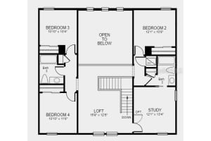 5605 BLUE REEF PLACE, NOKOMIS, FL 34275 Sold 03/14/24